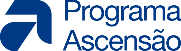 Programa Ascensão
